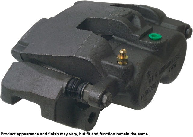 CARDONE Reman Disc Brake Caliper  18-B5054