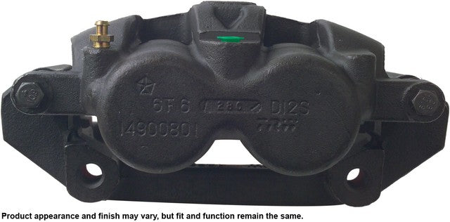 CARDONE Reman Disc Brake Caliper  18-B5054