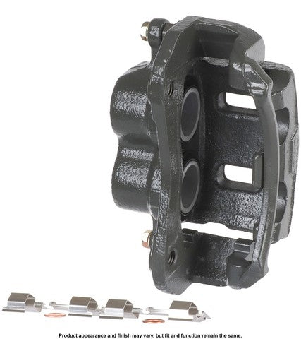CARDONE Reman Disc Brake Caliper  18-B5056