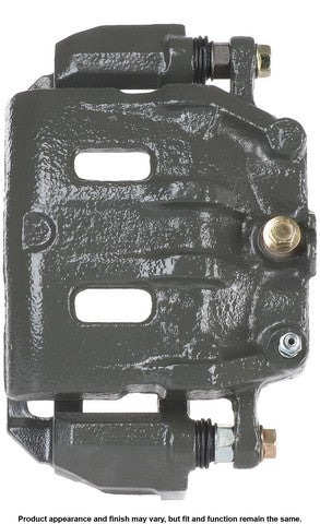 CARDONE Reman Disc Brake Caliper  18-B5056
