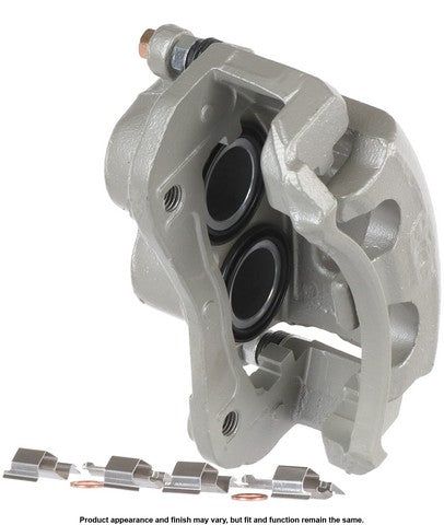CARDONE Reman Disc Brake Caliper  18-B5057