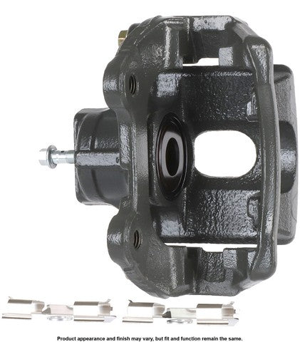 CARDONE Reman Disc Brake Caliper  18-B5058