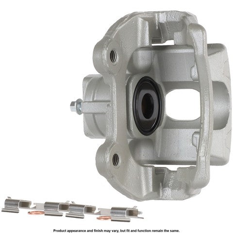 CARDONE Reman Disc Brake Caliper  18-B5059