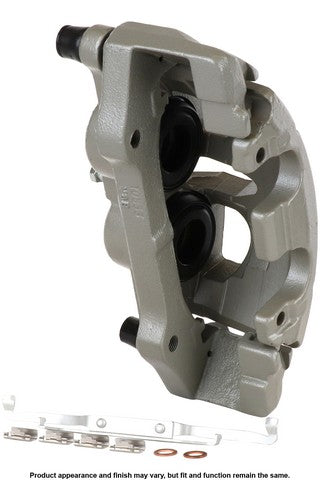 CARDONE Reman Disc Brake Caliper  18-B5060