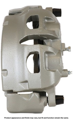 CARDONE Reman Disc Brake Caliper  18-B5060