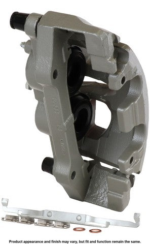 CARDONE Reman Disc Brake Caliper  18-B5061