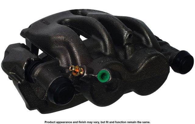 CARDONE Reman Disc Brake Caliper  18-B5062