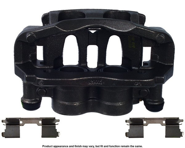 CARDONE Reman Disc Brake Caliper  18-B5062