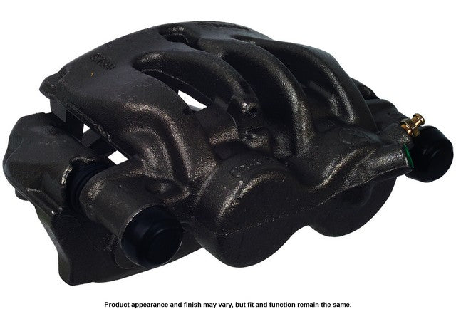 CARDONE Reman Disc Brake Caliper  18-B5063