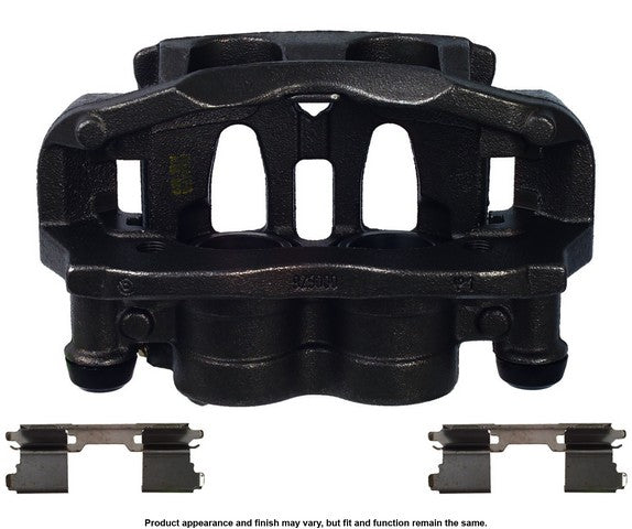 CARDONE Reman Disc Brake Caliper  18-B5063