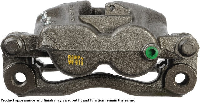 CARDONE Reman Disc Brake Caliper  18-B5064