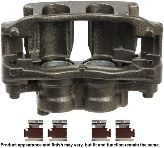 CARDONE Reman Disc Brake Caliper  18-B5064