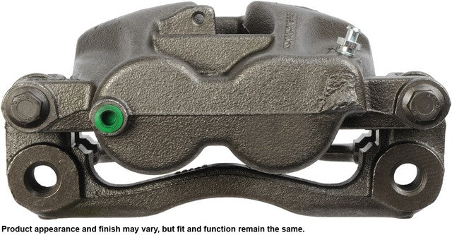 CARDONE Reman Disc Brake Caliper  18-B5065