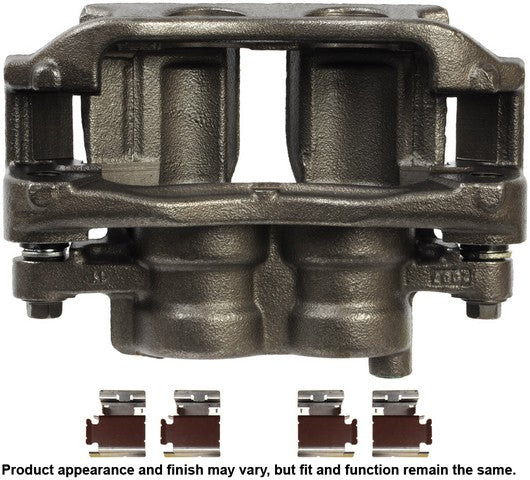 CARDONE Reman Disc Brake Caliper  18-B5065
