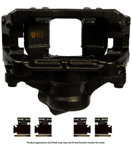 CARDONE Reman Disc Brake Caliper  18-B5067