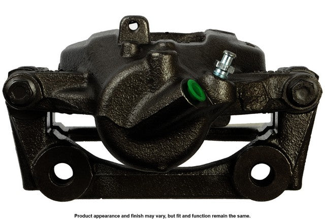 https://www.ShowMeThePartsdb.com/bin/images/cardone/18b5067-bot.jpg