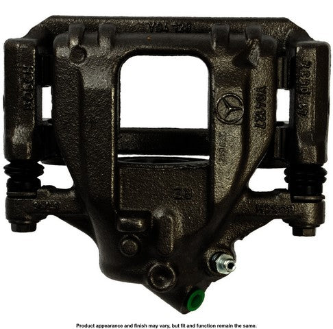 CARDONE Reman Disc Brake Caliper  18-B5067