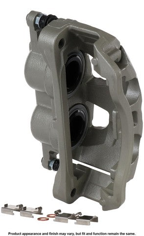 CARDONE Reman Disc Brake Caliper  18-B5072