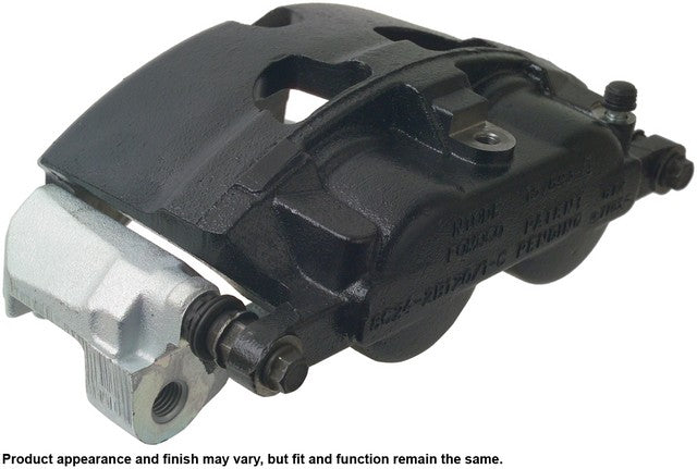 CARDONE Reman Disc Brake Caliper  18-B5073