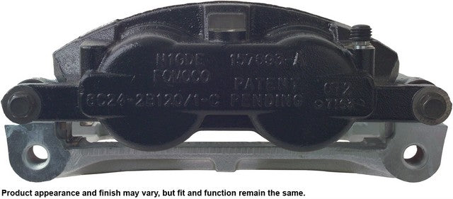 CARDONE Reman Disc Brake Caliper  18-B5073