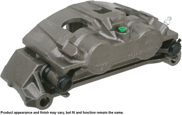 CARDONE Reman Disc Brake Caliper  18-B5075