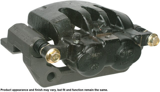 CARDONE Reman Disc Brake Caliper  18-B5076