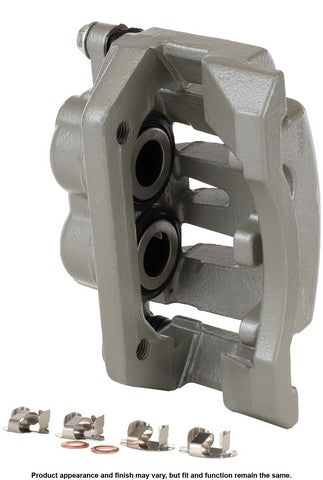 CARDONE Reman Disc Brake Caliper  18-B5077