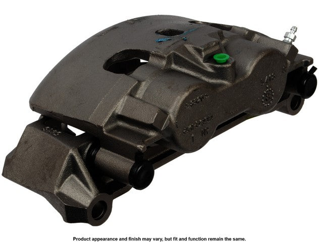 CARDONE Reman Disc Brake Caliper  18-P5291