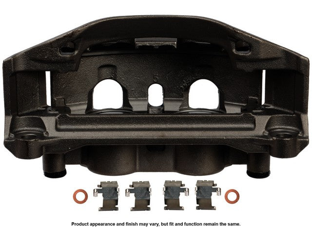 CARDONE Reman Disc Brake Caliper  18-P5291