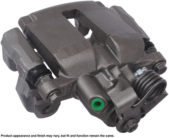 CARDONE Reman Disc Brake Caliper  18-B5467