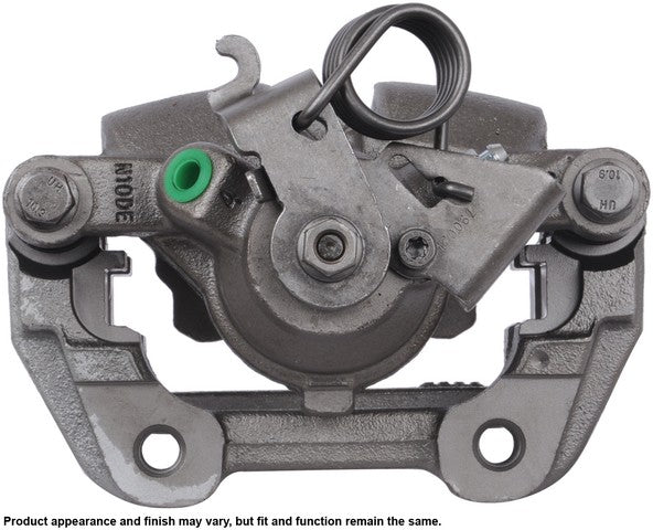 CARDONE Reman Disc Brake Caliper  18-B5467