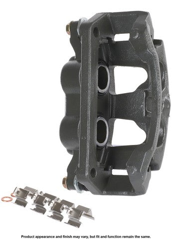 CARDONE Reman Disc Brake Caliper  18-B5473
