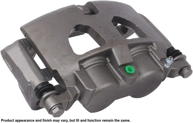 CARDONE Reman Disc Brake Caliper  18-B5479