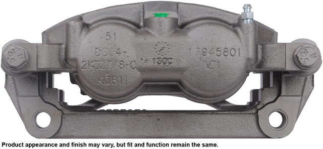 CARDONE Reman Disc Brake Caliper  18-B5479