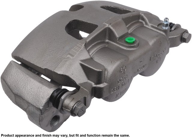 CARDONE Reman Disc Brake Caliper  18-B5487