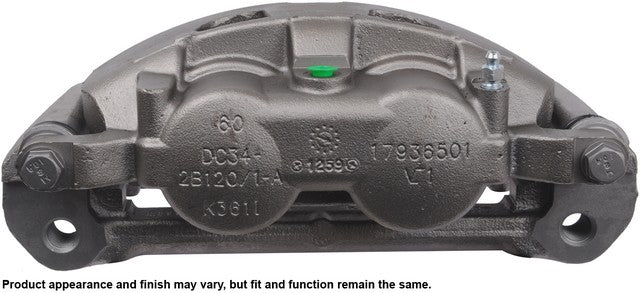 CARDONE Reman Disc Brake Caliper  18-B5487