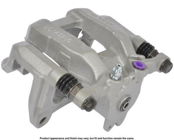 CARDONE Reman Disc Brake Caliper  18-B5574