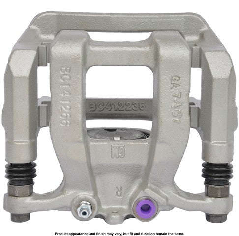 CARDONE Reman Disc Brake Caliper  18-B5574
