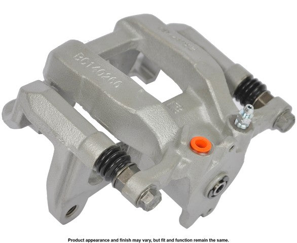 CARDONE Reman Disc Brake Caliper  18-B5575