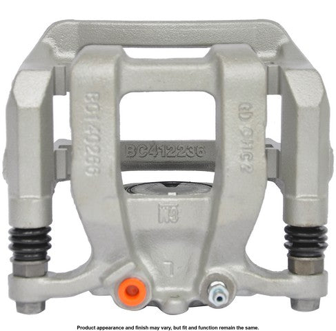 CARDONE Reman Disc Brake Caliper  18-B5575