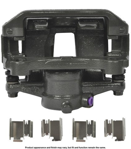 CARDONE Reman Disc Brake Caliper  18-B5602