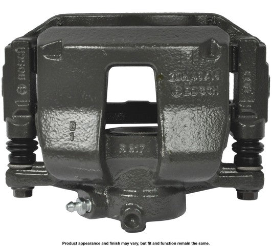 CARDONE Reman Disc Brake Caliper  18-B5602