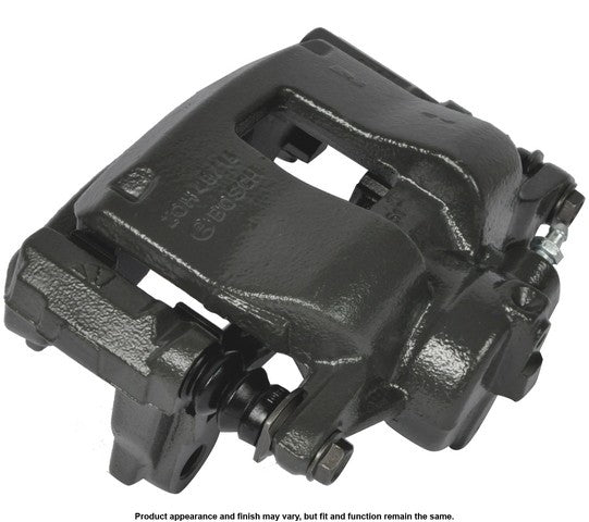 CARDONE Reman Disc Brake Caliper  18-B5603