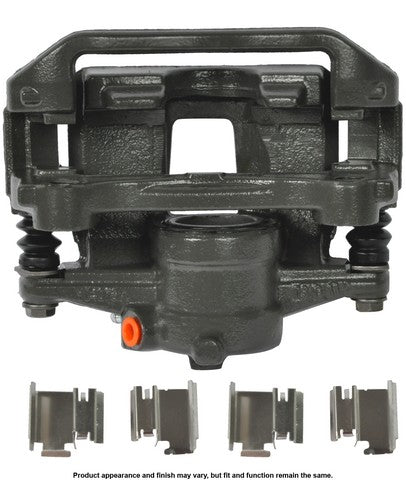 CARDONE Reman Disc Brake Caliper  18-B5603