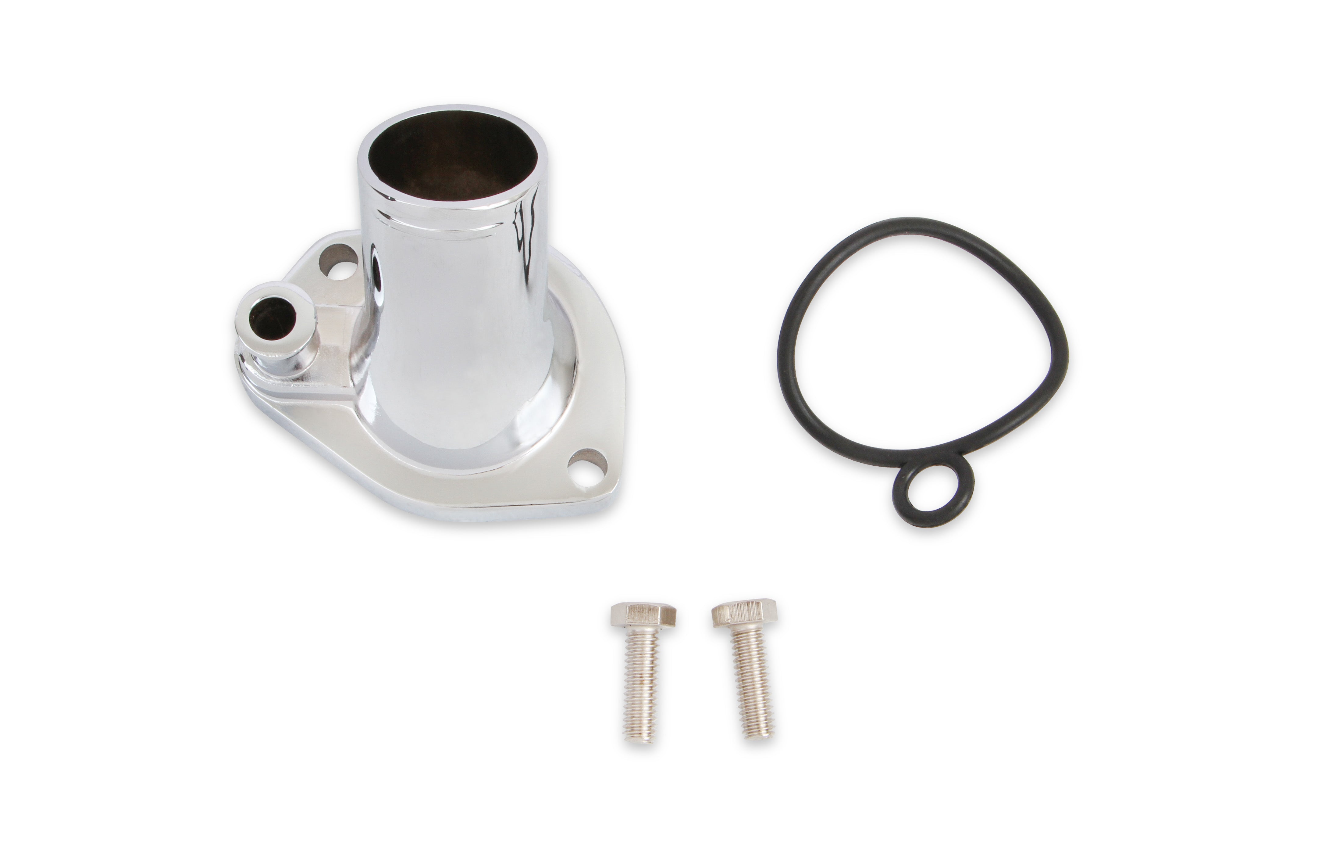 Mr Gasket 2662 Water Neck
