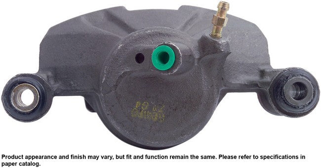 CARDONE Reman Disc Brake Caliper  19-1038