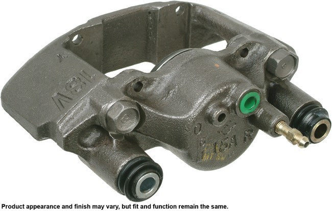 CARDONE Reman Disc Brake Caliper  19-1072