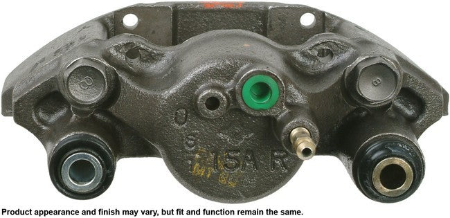 CARDONE Reman Disc Brake Caliper  19-1072