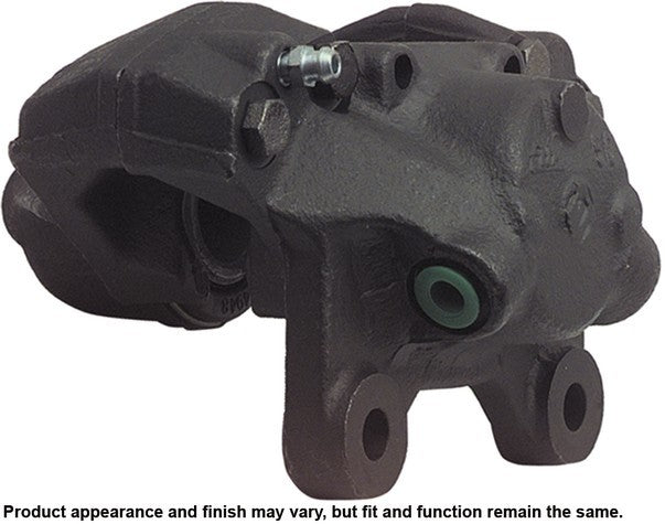 CARDONE Reman Disc Brake Caliper  19-1108
