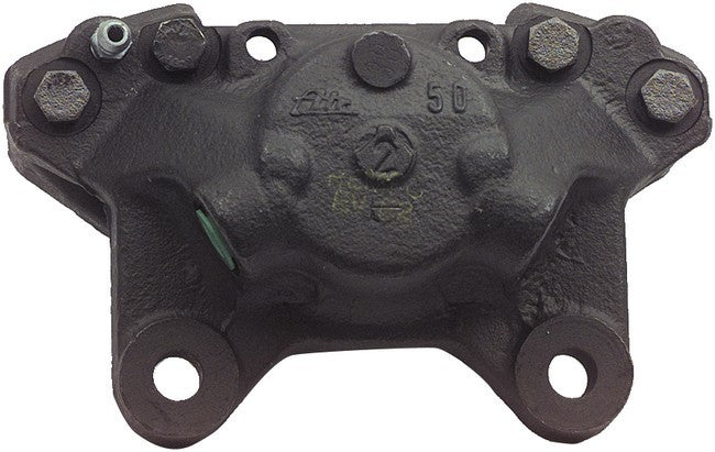 CARDONE Reman Disc Brake Caliper  19-1108